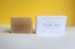 Clear -  Mind and Body