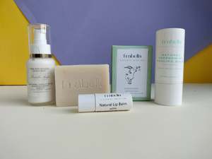 Bundles: Kawakawa Healing Bundle