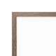 Hazel Frame