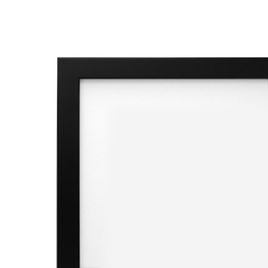 Price List Made To Measure: Zeppelin Slim Frame