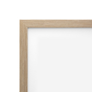 Mayfield Framed Print