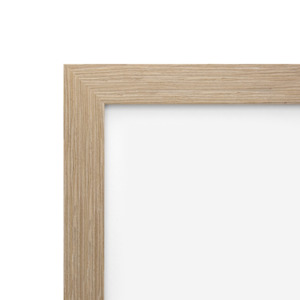 Mayfield Wide Framed Print