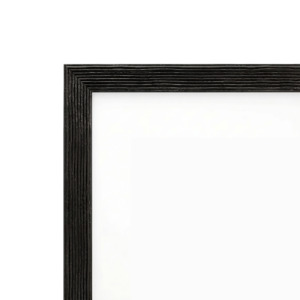 Camden Frame