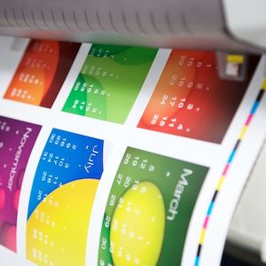 Photocopying Printing: Photocopying & Printing - A2 A1 A0