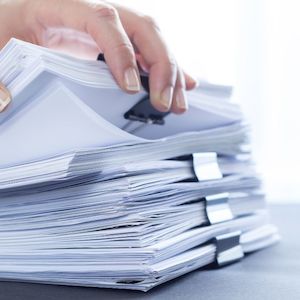 Photocopying Printing: Photocopying & Printing - A3 | Colour