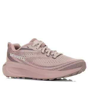 Womens: Merrell Morphlite Women's Adobe Rose