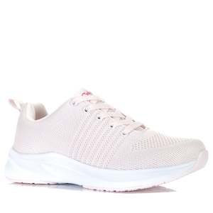 Womens Sale Running Walking: Cabello Walker Blush