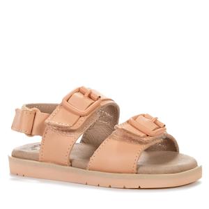 Pretty Brave: Pretty Brave Alex Coral