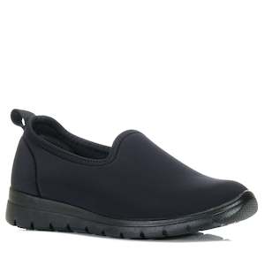 Euroflex: Euroflex Florence Black