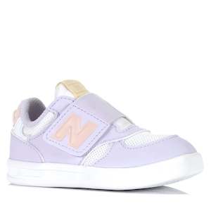 New Balance 300 New-B Hook & Loop NW300BP