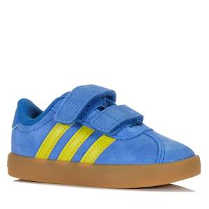 Adidas VL Court 3.0 CF I Blue Royal