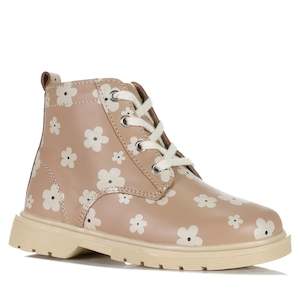 Pretty Brave: Pretty Brave London Petal