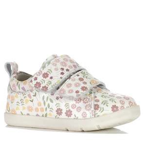 Pretty Brave: Pretty Brave Brooklyn Secret Garden