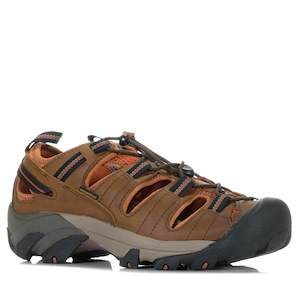Keen Arroyo 2 Brown