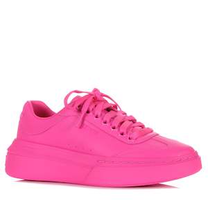 Skechers Cordova Classic - All Bright 185079 Hot Pink