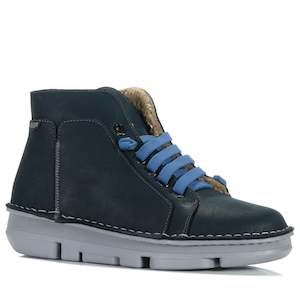 On Foot 29001 Marino