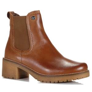 Pitillos 20022 Cuero