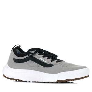 Vans UltraRange VR3 Drizzle