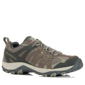 Merrell Accentor 3 Mens Boulder