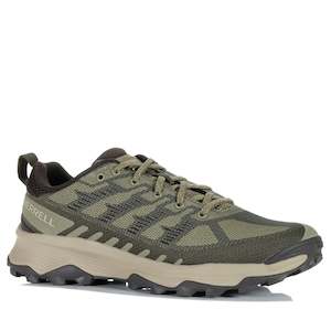 Merrell Speed Eco Men's Drab