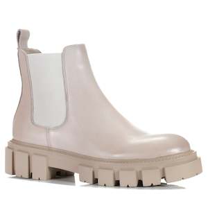 Womens Boots: EOS Fea Stone