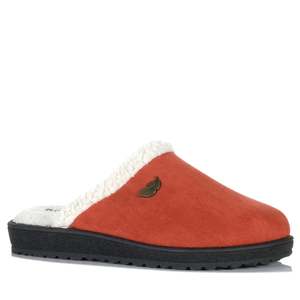 Slippers: Pluma Flex R80002 Caldera