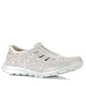 Womens Sale Shoes: CC Resorts Christine Stone Multi