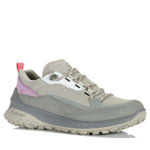 Ecco Ult-Trn 824253 Wild Dove