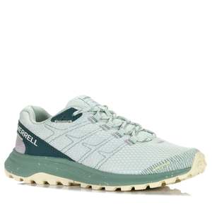 Merrell Fly Strike Women's Sprig