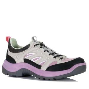 Womens Sale Running Walking: Ecco Offroad 822373 Lavender Mist
