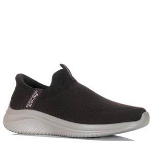 Skechers Slip-Ins: Ultra Flex 3.0 - Smooth Rise 232902 Brown/Bla