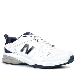 Mens Sale Running Walking: New Balance MX624WN5 (4E Width)