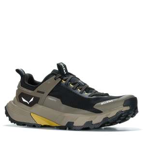 Salewa Pedroc 2 Powertex Black Out/Bungee Cord