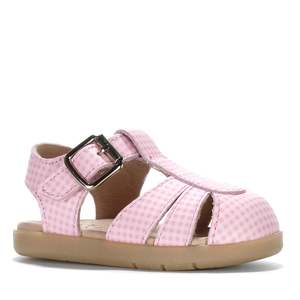 Pretty Brave: Pretty Brave Millie Candy Picnic