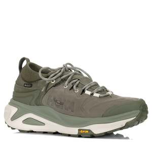 Hoka Kaha 3 Low GTX (D) Eucalyptus