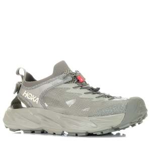 Hoka: Hoka Hopara 2 (D) Barley/Oat Milk