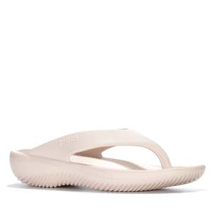 Crocs Mellow Recovery Flip Quartz