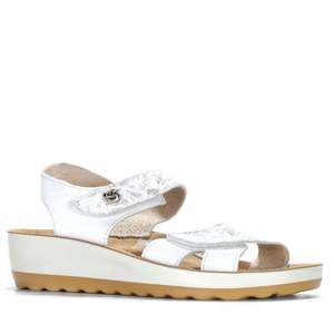 Fly Flot 42K92 Grigio Chiaro