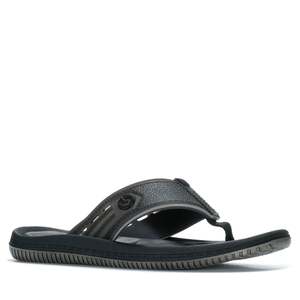 Cartago Fiji Grey/Black