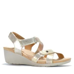 Revere: Revere Casablanca Metallic Interest