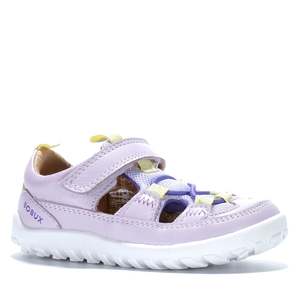 Kids Sandals: Bobux I-Walk Rocky Thistle