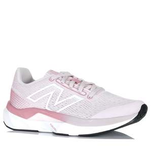 Kids Sports: New Balance FuelCell Propel v5 Lace Pink Granite GPFCPRT5