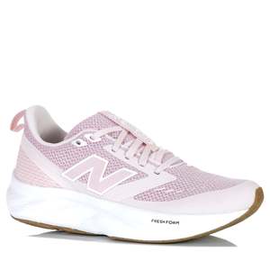 New Balance Kids Fresh Foam GK625EC Pink
