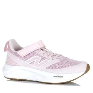 New Balance Kids Fresh Foam PT625EC Pink
