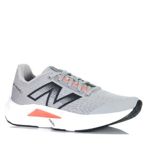 New Balance FuelCell Propel v5 GPFCPRV5 Grey/Black