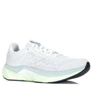 Womens Wide Fit Running Walking: New Balance FuelCell Propel v5 D Width WFCPRCM5