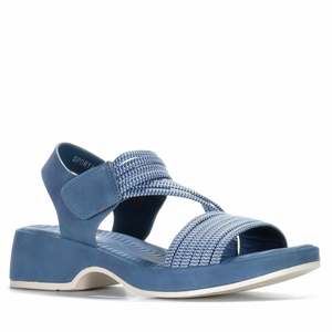 Los Cabos Sportz Denim
