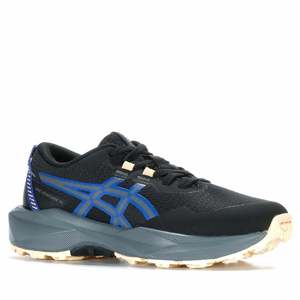 Asics Gel-Venture 11 GS Black/Blue