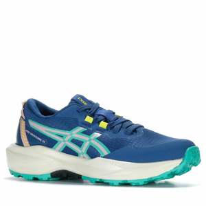 Asics Gel-Venture 11 GS Twilight Blue/Green