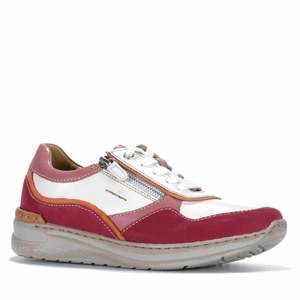 Josef Seibel Sally 02 Orchidee Multi